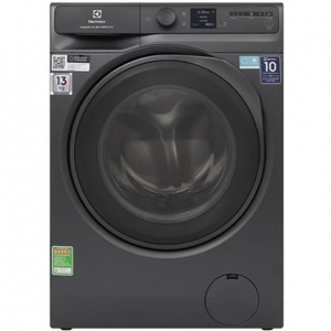 Máy giặt Electrolux EWF1342R9SC Inverter 13 Kg