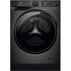 Máy giặt sấy Electrolux EWW1343P5SC giặt 13Kg, sấy 9kg