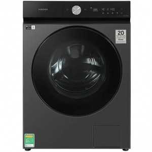 Máy giặt Samsung WW14BB944DGBSV 14 Kg Inverter