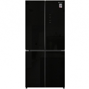 Tủ lạnh Casper RM-D540SBS 540 lít Inverter
