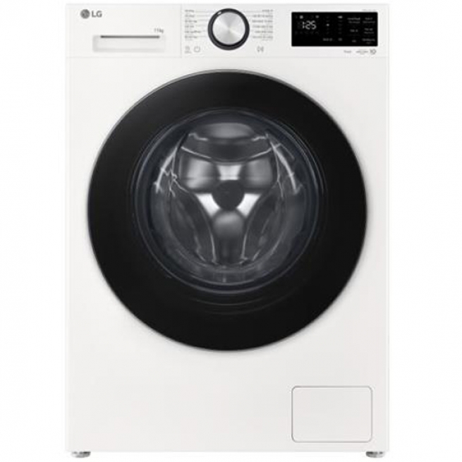 Máy giặt LG FX1410N5W Inverter 10 kg 