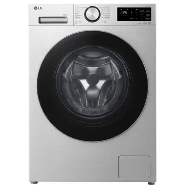 Máy giặt LG FX1411N5S Inverter 11 kg 