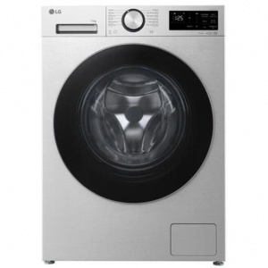 Máy giặt LG FX1411N5S Inverter 11 kg