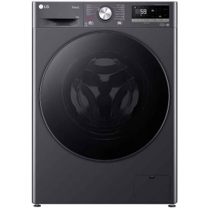 Máy giặt LG FV1409S4M1 Inverter 9 kg