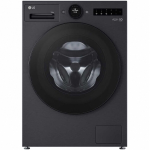 Máy giặt LG FX1412S3K Inverter 12 kg
