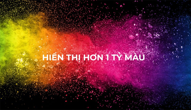 Smart Tivi Sharp 4K là sản phẩm cao cấp và thông minh nhất hiện nay, mang đến hình ảnh sắc nét và âm thanh sống động như thật. Trải nghiệm tuyệt vời và không thể bỏ qua cho những ai yêu thích công nghệ.